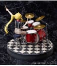 Bocchi the Rock! Statue 1/7 Nijika Ijichi 23 cm by Aniplex