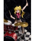 Bocchi the Rock! Statue 1/7 Nijika Ijichi 23 cm by Aniplex