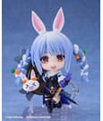 Hololive Production x Fate/Grand Order Nendoroid Action Figure Usada Pekora Mash Kyrielight Collaboration Ver. 10 cm by…