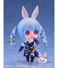 Hololive Production x Fate/Grand Order Nendoroid Action Figure Usada Pekora Mash Kyrielight Collaboration Ver. 10 cm by…
