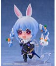 Hololive Production x Fate/Grand Order Nendoroid Action Figure Usada Pekora Mash Kyrielight Collaboration Ver. 10 cm by…