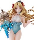 Fate/Grand Order PVC Statue 1/7 Beast / Ereshkigal (1st Ascension) 26 cm by Aniplex