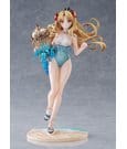 Fate/Grand Order PVC Statue 1/7 Beast / Ereshkigal (1st Ascension) 26 cm by Aniplex