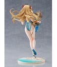 Fate/Grand Order PVC Statue 1/7 Beast / Ereshkigal (1st Ascension) 26 cm by Aniplex