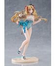 Fate/Grand Order PVC Statue 1/7 Beast / Ereshkigal (1st Ascension) 26 cm by Aniplex