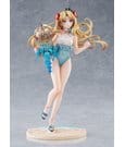 Fate/Grand Order PVC Statue 1/7 Beast / Ereshkigal (1st Ascension) 26 cm by Aniplex