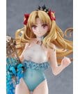 Fate/Grand Order PVC Statue 1/7 Beast / Ereshkigal (1st Ascension) 26 cm by Aniplex