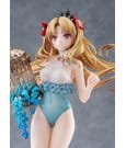 Fate/Grand Order PVC Statue 1/7 Beast / Ereshkigal (1st Ascension) 26 cm by Aniplex