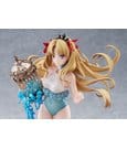 Fate/Grand Order PVC Statue 1/7 Beast / Ereshkigal (1st Ascension) 26 cm by Aniplex