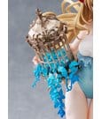 Fate/Grand Order PVC Statue 1/7 Beast / Ereshkigal (1st Ascension) 26 cm by Aniplex