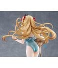 Fate/Grand Order PVC Statue 1/7 Beast / Ereshkigal (1st Ascension) 26 cm by Aniplex