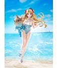 Fate/Grand Order PVC Statue 1/7 Beast / Ereshkigal (1st Ascension) 26 cm by Aniplex