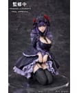 My Dress Up Darling Statue Marin Kitagawa Shizuku Kuroe Cosplay Ver. 14 cm by Aniplex