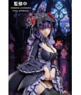 My Dress Up Darling Statue Marin Kitagawa Shizuku Kuroe Cosplay Ver. 14 cm by Aniplex