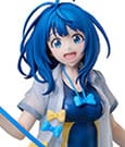 Makeine: Too Many Losing Heroines! Statue 1/7 Anna Yanami School Swimsuit Ver. 25 cm by Aniplex