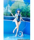 Makeine: Too Many Losing Heroines! Statue 1/7 Anna Yanami School Swimsuit Ver. 25 cm by Aniplex