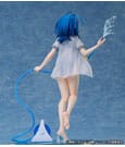 Makeine: Too Many Losing Heroines! Statue 1/7 Anna Yanami School Swimsuit Ver. 25 cm by Aniplex