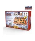 Masters of the Universe: Battleground Miniatures Game Starter Set *Spanish Version* by Archon Studio