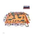 Masters of the Universe: Battleground Miniatures Game Starter Set *French Version* by Archon Studio
