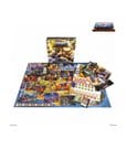 Masters of the Universe Board Game Fields of Eternia *English Version* by Archon Studio