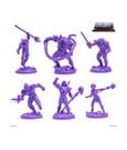 Masters of the Universe Board Game Fields of Eternia *English Version* by Archon Studio