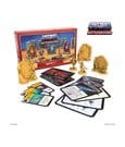 Masters of the Universe: Battleground Miniatures Game Wave 1: Masters of the Universe Faction *German Version* by Archon…