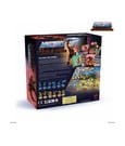 Masters of the Universe Board Game Fields of Eternia *French Version* by Archon Studio
