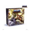 Masters of the Universe Board Game Fields of Eternia *German Version* by Archon Studio