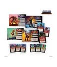 Masters of the Universe Board Game Fields of Eternia *Italian Version* by Archon Studio