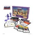 Masters of the Universe: Battleground Miniatures Game Wave 1: Evil Warriors Faction *French Version* by Archon Studio