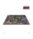 Masters of the Universe: Battleground Miniatures Game Wave 2: Legends of Preternia *German Version* by Archon Studio