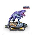 Masters of the Universe: Battleground Miniatures Game Wave 2: Legends of Preternia *French Version* by Archon Studio