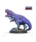 Masters of the Universe: Battleground Miniatures Game Wave 2: Legends of Preternia *French Version* by Archon Studio