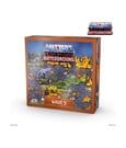 Masters of the Universe: Battleground Miniatures Game Wave 2: Legends of Preternia *Spanish Version* by Archon Studio