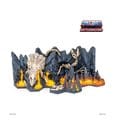 Masters of the Universe: Battleground Miniatures Game Wave 2: Legends of Preternia *Spanish Version* by Archon Studio