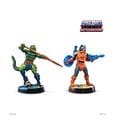 Masters of the Universe: Battleground Miniatures Game Wave 3: Evil Warriors Faction *Italian Version* by Archon Studio