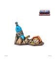 Masters of the Universe: Battleground Miniatures Game Wave 3: Evil Warriors Faction *Spanish Version* by Archon Studio