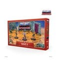 Masters of the Universe: Battleground Miniatures Game Wave 5: Masters of the Universe Faction *German Version* by Archon…