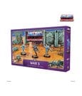 Masters of the Universe: Battleground Miniatures Game Wave 5: Evil Warriors Faction *German Version* by Archon Studio
