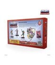 Masters of the Universe: Battleground Miniatures Game Wave 5: Masters of the Universe Faction *French Version* by Archon…