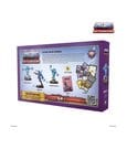 Masters of the Universe: Battleground Miniatures Game Wave 5: Evil Warriors faction *Spanish Version* by Archon Studio
