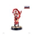 Masters of the Universe: Battleground Miniatures Game Wave 6: Evil Horde Faction *German Version* by Archon Studio
