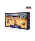Masters of the Universe: Battleground Miniatures Game Wave 6: Evil Horde Faction *French Version* by Archon Studio