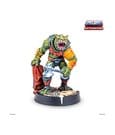 Masters of the Universe: Battleground Miniatures Game Wave 6: Evil Horde faction *Spanish Version* by Archon Studio