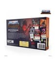 Masters of the Universe Board Game Expansion Fields of Eternia - Enter the Dragons! *French Version* by Archon Studio