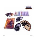 Masters of the Universe Board Game Expansion Fields of Eternia - Enter the Dragons! *Italian Version* by Archon Studio