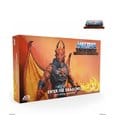 Masters of the Universe Board Game Expansion Fields of Eternia - Enter the Dragons! *Spanish Version* by Archon Studio