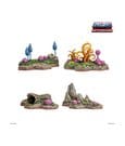 Masters of the Universe: Battleground Miniatures Game Wave 7: The Great Rebellion *English Version* by Archon Studio