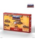 Masters of the Universe: Battleground Miniatures Game Wave 9: Masters of the Universe Faction *German Version* by Archon…
