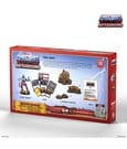 Masters of the Universe: Battleground Miniatures Game Wave 9: Masters of the Universe Faction *German Version* by Archon…